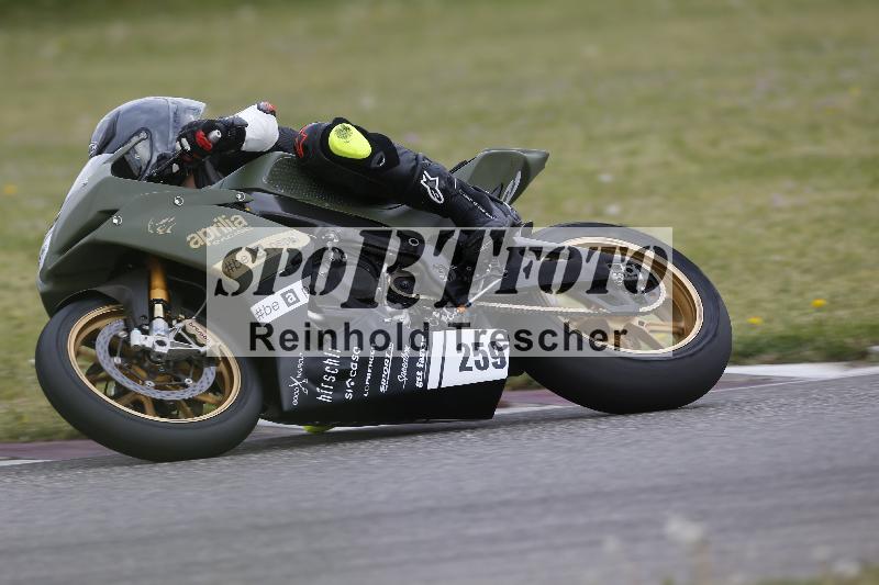 /09 19.04.2026  Caremotion get faster ADR/Gruppe rot/259